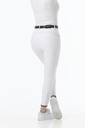 Pantalon EQUITHÈME "Yolande", recyclé