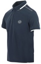 Polo EQUITHÈME "Léo"