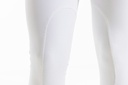 Pantalon EQUITHÈME "Yolande", recyclé