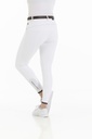 Pantalon EQUITHÈME "Yolande", recyclé