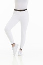 Pantalon EQUITHÈME "Yolande", recyclé