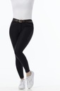 Pantalon EQUITHÈME "Yolande", recyclé