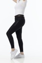 Pantalon EQUITHÈME "Yolande", recyclé