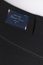 Pantalon EQUITHÈME "Yolande", recyclé