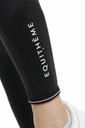 Pantalon EQUITHÈME "Yolande", recyclé