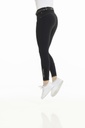 Pantalon EQUITHÈME "Yolande", recyclé