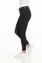 Pantalon EQUITHÈME "Yolande", recyclé