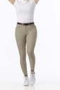 Pantalon EQUITHÈME "Yolande", recyclé