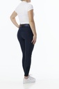 Pantalon EQUITHÈME "Yolande", recyclé