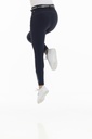 Pantalon EQUITHÈME "Yolande", recyclé