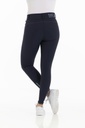 Pantalon EQUITHÈME "Yolande", recyclé