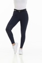 Pantalon EQUITHÈME "Yolande", recyclé