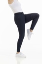 Pantalon EQUITHÈME "Yolande", recyclé