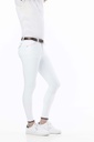 Pantalon EQUITHÈME "Eliot"