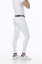 Pantalon EQUITHÈME "Eliot"