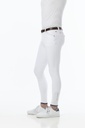 Pantalon EQUITHÈME "Eliot"
