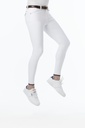 Pantalon EQUITHÈME "Eliot"