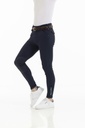 Pantalon EQUITHÈME "Eliot"