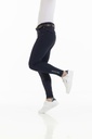 Pantalon EQUITHÈME "Eliot"
