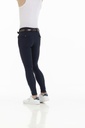 Pantalon EQUITHÈME "Eliot"