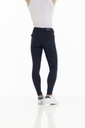 Pantalon EQUITHÈME "Eliot"