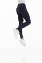 Pantalon EQUITHÈME "Eliot"