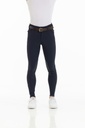 Pantalon EQUITHÈME "Eliot"