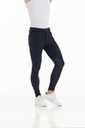 Pantalon EQUITHÈME "Eliot"