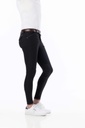 Pantalon EQUITHÈME "Eliot"