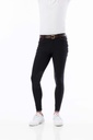 Pantalon EQUITHÈME "Eliot"