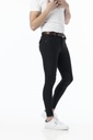 Pantalon EQUITHÈME "Eliot"
