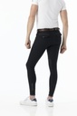 Pantalon EQUITHÈME "Eliot"