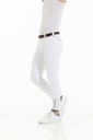 Pantalon EQUITHÈME "Eliot"