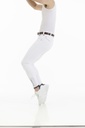Pantalon EQUITHÈME "Eliot"