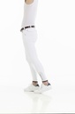 Pantalon EQUITHÈME "Eliot"