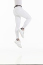Pantalon EQUITHÈME "Eliot"