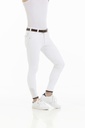 Pantalon EQUITHÈME "Eliot"