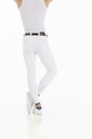 Pantalon EQUITHÈME "Eliot"