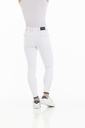 Pantalon EQUITHÈME "Eliot"