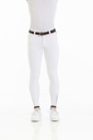 Pantalon EQUITHÈME "Eliot"