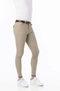 Pantalon EQUITHÈME "Eliot"