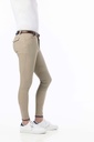 Pantalon EQUITHÈME "Eliot"
