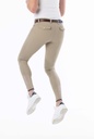 Pantalon EQUITHÈME "Eliot"