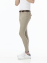 Pantalon EQUITHÈME "Eliot"