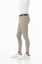 Pantalon EQUITHÈME "Eliot"