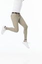 Pantalon EQUITHÈME "Eliot"