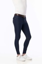 Pantalon EQUITHÈME "Eliot"