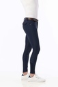Pantalon EQUITHÈME "Eliot"