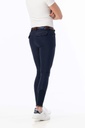 Pantalon EQUITHÈME "Eliot"