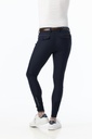 Pantalon EQUITHÈME "Eliot"